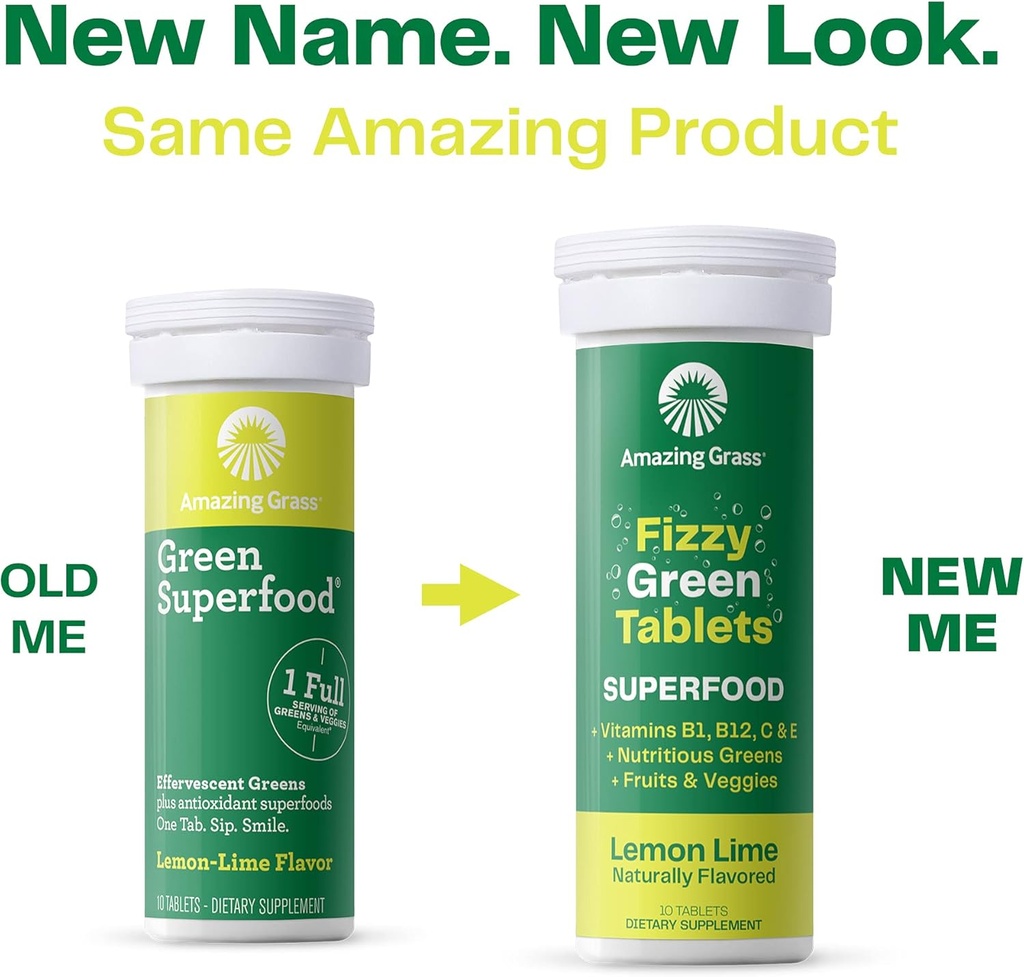 amazing-grass-effervescent-tablets-green-3.jpg