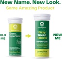 amazing-grass-effervescent-tablets-green-3.jpg