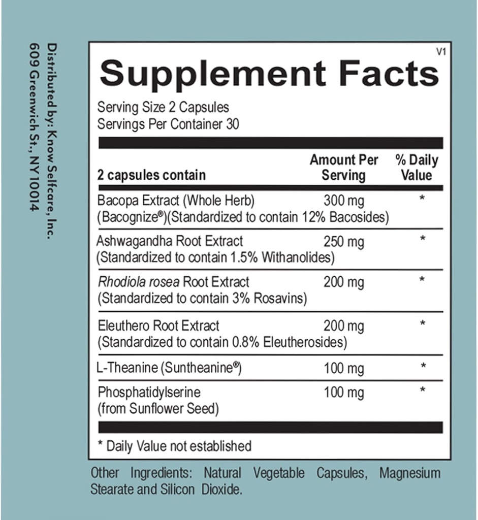 veracity-cortisol-calming---clinically-p-2.jpg