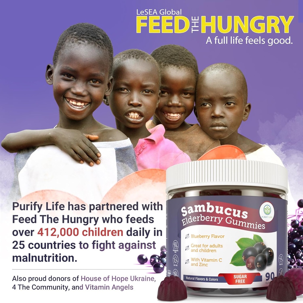 purify-life-sugar-free-elderberry-gummie-6.jpg