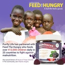 purify-life-sugar-free-elderberry-gummie-6.jpg