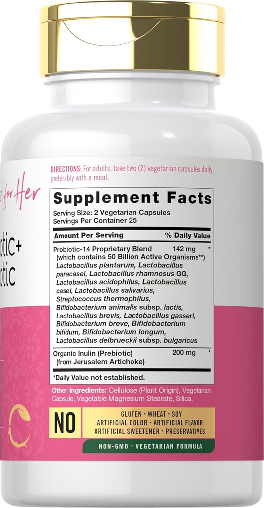 carlyle-probiotic-and-prebiotic-for-wome-2.jpg