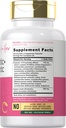 carlyle-probiotic-and-prebiotic-for-wome-2.jpg