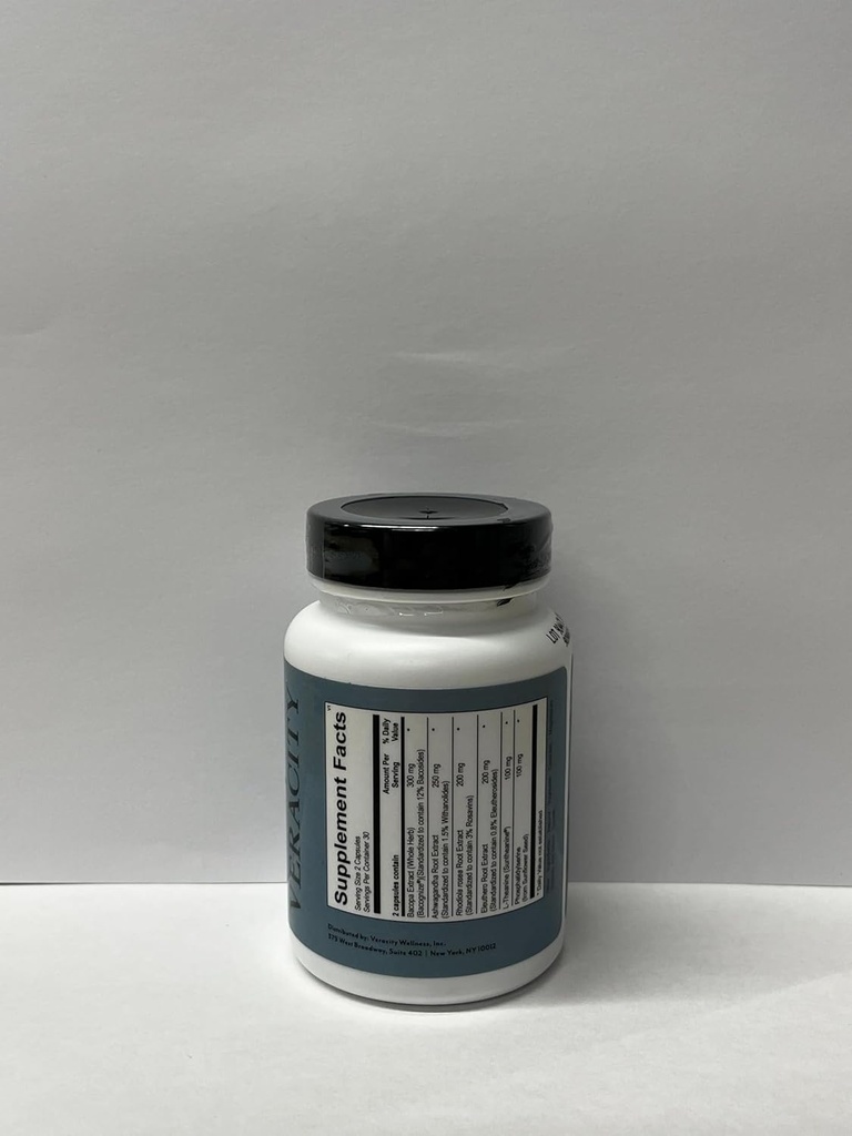 veracity-cortisol-calming---clinically-p-4.jpg