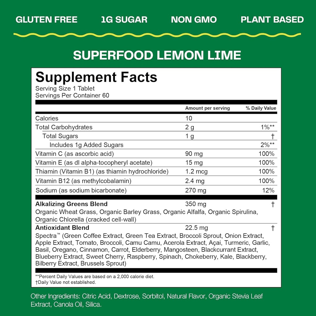 amazing-grass-effervescent-tablets-green-5.jpg