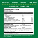 amazing-grass-effervescent-tablets-green-5.jpg