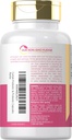 carlyle-probiotic-and-prebiotic-for-wome-3.jpg
