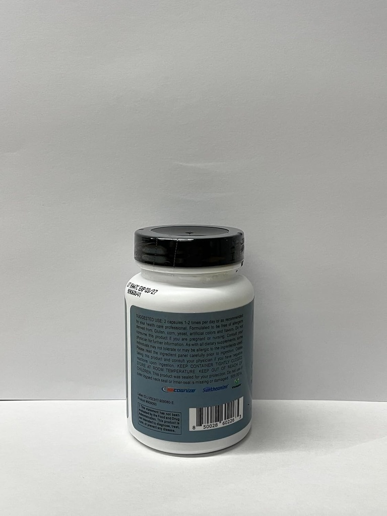 veracity-cortisol-calming---clinically-p-5.jpg