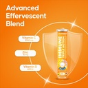 nutrazul-immune-triple-action-effervesce-3.jpg
