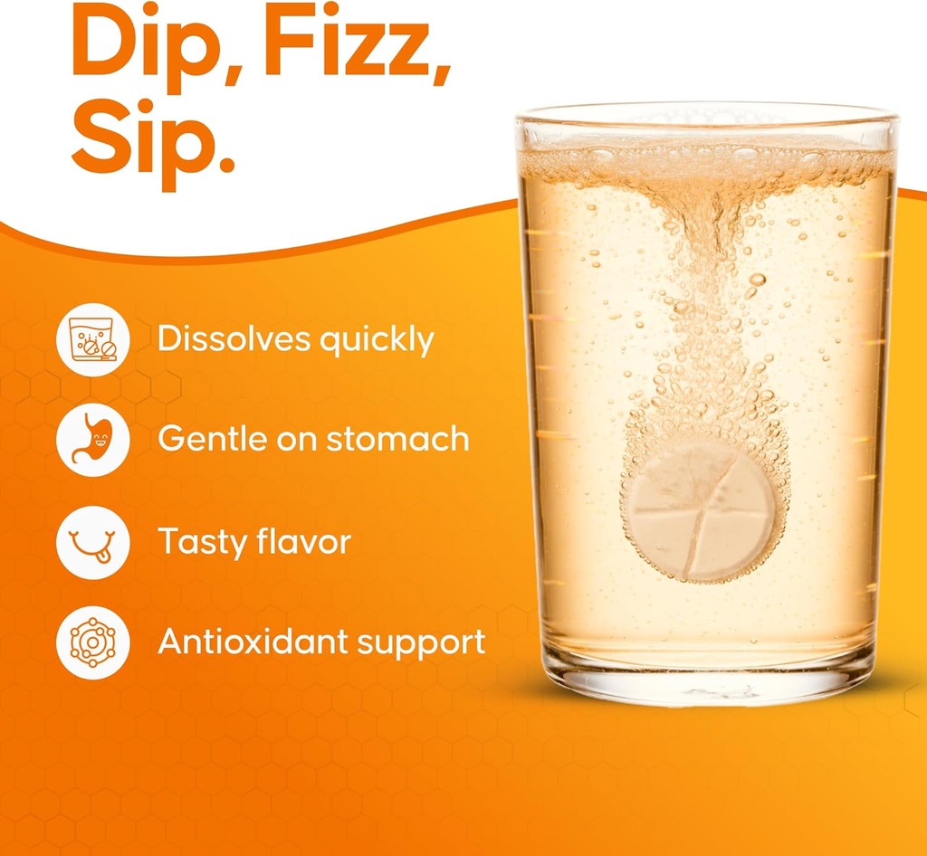 nutrazul-immune-triple-action-effervesce-4.jpg