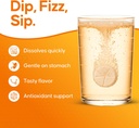 nutrazul-immune-triple-action-effervesce-4.jpg
