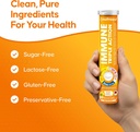 nutrazul-immune-triple-action-effervesce-5.jpg