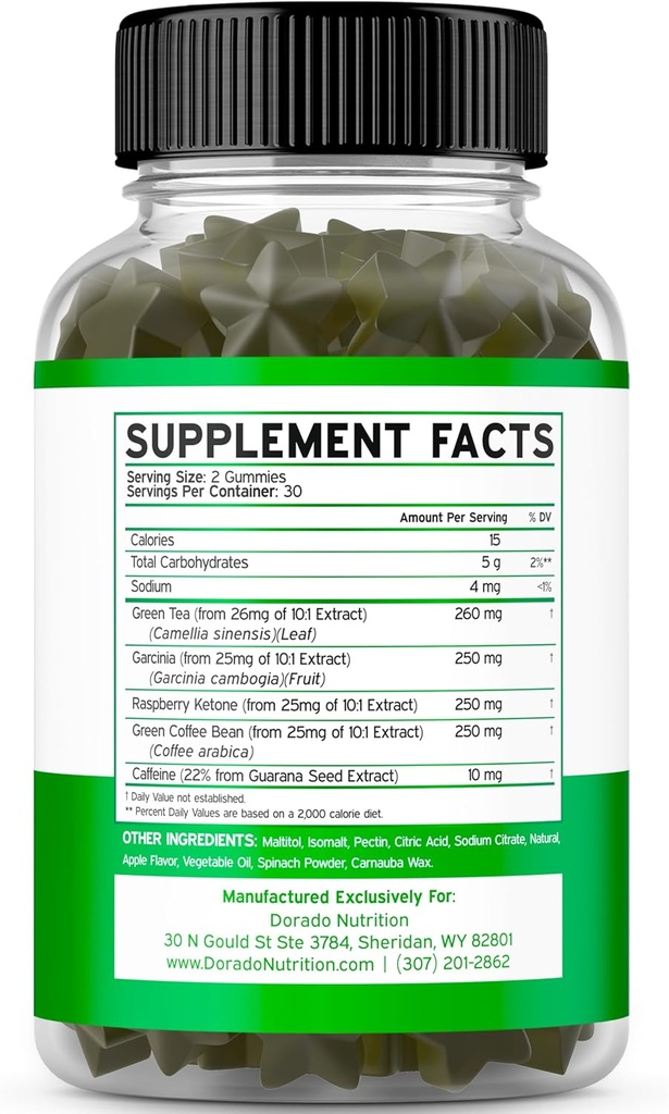 green-tea-fat-burner-weight-loss-60-gumm-5.jpg