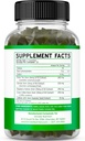 green-tea-fat-burner-weight-loss-60-gumm-5.jpg