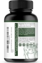 green-tea-fat-burner-weight-loss-60-gumm-6.jpg