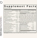 codeage-mens-daily-multivitamin-25-essen-2.jpg