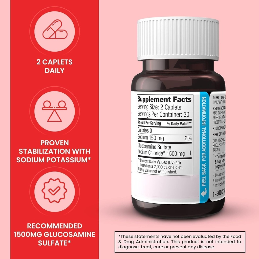 dona-crystalline-glucosamine-sulfate-60--3.jpg