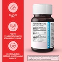 dona-crystalline-glucosamine-sulfate-60--3.jpg