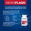 dr-sinatra-heart-healthy-multivitamin-fo-4.jpg