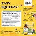 wild-organic-burdock-root-tincture---liq-3.jpg
