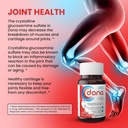 dona-crystalline-glucosamine-sulfate-60--5.jpg