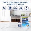 prelief-acid-reducer-caplets-dietary-sup-3.jpg