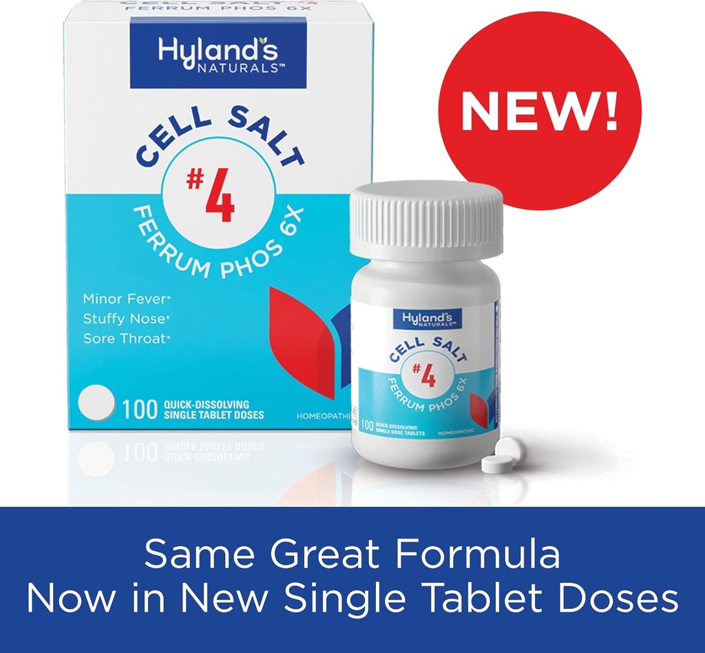 hylands-no-4-cell-salt-ferrum-phos-6x-ta-2.jpg