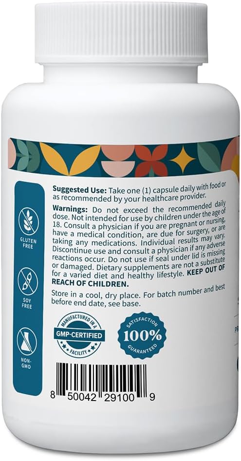 pattern-wellness-vitamin-k2-d3-supplemen-2.jpg