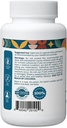 pattern-wellness-vitamin-k2-d3-supplemen-2.jpg