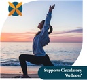pattern-wellness-vitamin-k2-d3-supplemen-4.jpg