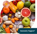 pattern-wellness-vitamin-k2-d3-supplemen-5.jpg