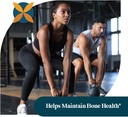 pattern-wellness-vitamin-k2-d3-supplemen-6.jpg