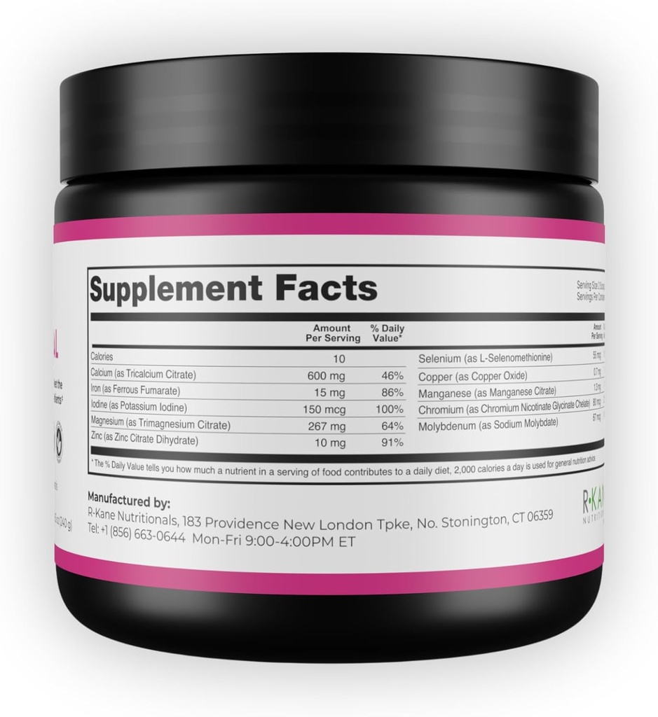 r-kane-nutritionals-barisentials-bariatr-2.jpg
