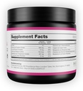 r-kane-nutritionals-barisentials-bariatr-2.jpg