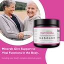 r-kane-nutritionals-barisentials-bariatr-3.jpg