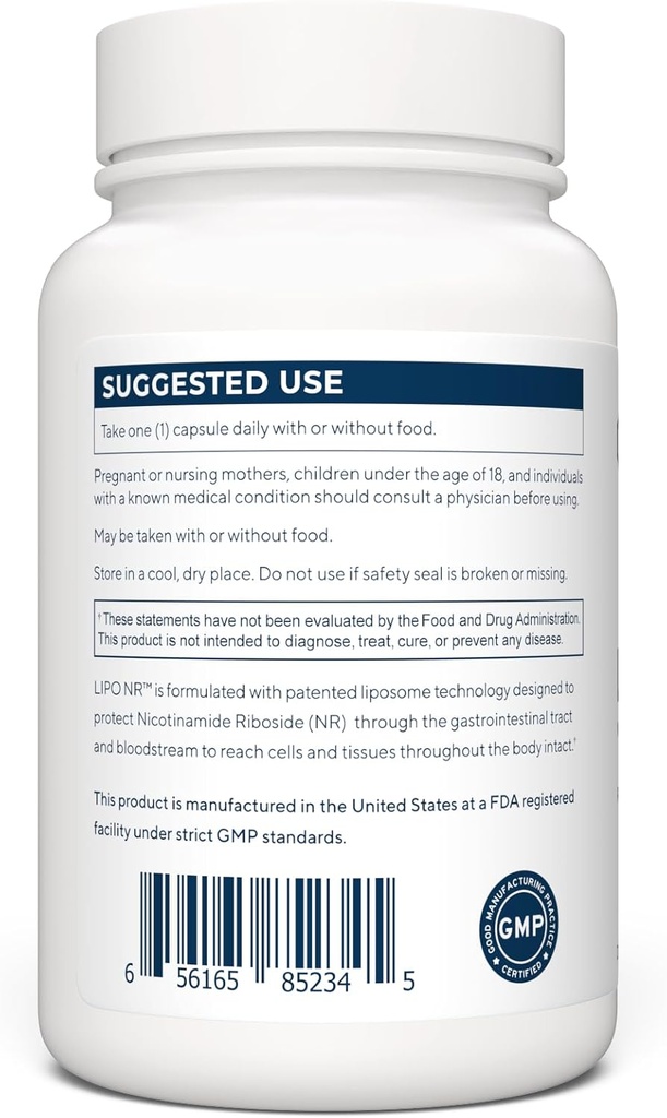 renue-by-science-nicotinamide-riboside-h-2.jpg