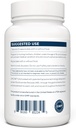 renue-by-science-nicotinamide-riboside-h-2.jpg