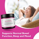 r-kane-nutritionals-barisentials-bariatr-5.jpg