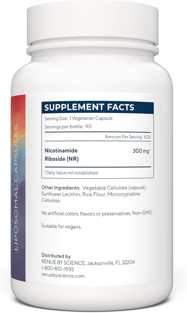 renue-by-science-nicotinamide-riboside-h-3.jpg