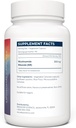 renue-by-science-nicotinamide-riboside-h-3.jpg