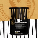 animal-tnt---mens-support-prostate-suppo-2.jpg