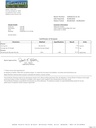 renue-by-science-nicotinamide-riboside-h-6.jpg