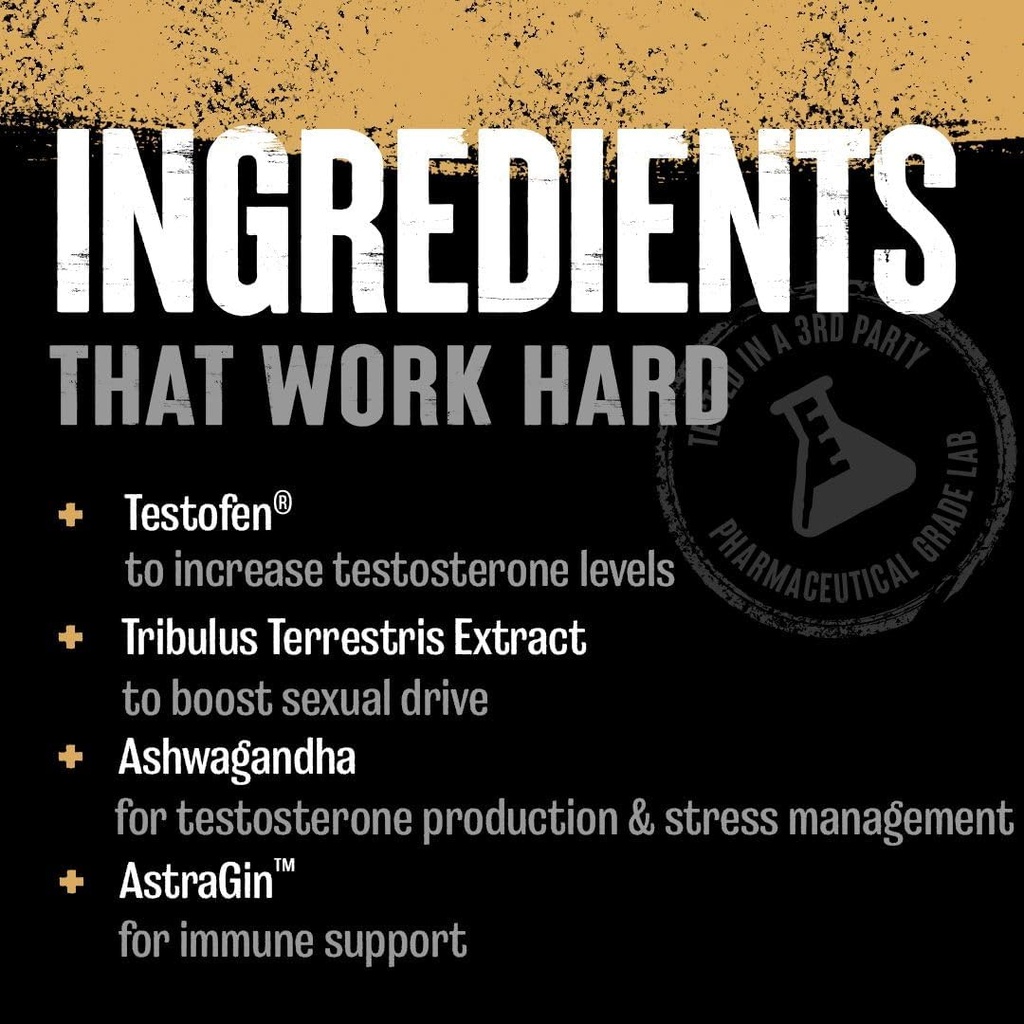 animal-tnt---mens-support-prostate-suppo-4.jpg