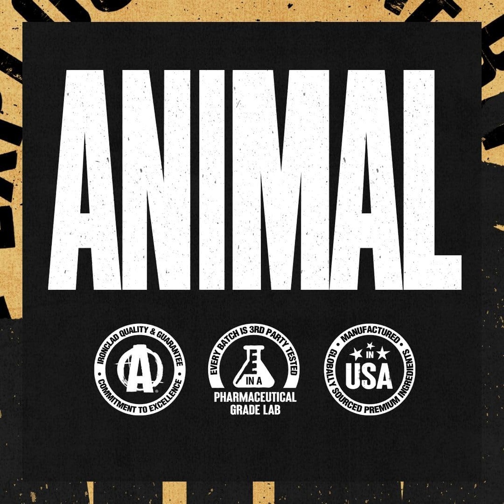 animal-tnt---mens-support-prostate-suppo-6.jpg