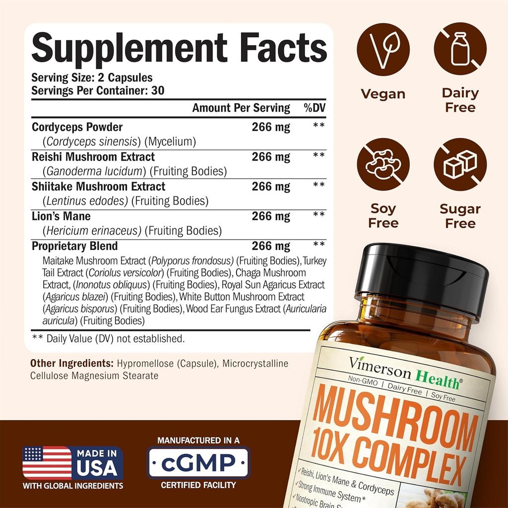 potent-mushroom-complex-with-turkey-tail-3.jpg