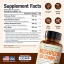 potent-mushroom-complex-with-turkey-tail-3.jpg