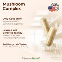 potent-mushroom-complex-with-turkey-tail-4.jpg