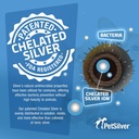 petsilver-immune-support---promotes-resp-5.jpg