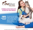 petsilver-immune-support---promotes-resp-6.jpg