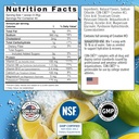 con-cret-creatine-hcl-hydration-electrol-2.jpg